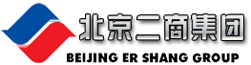 二商集团视频会议系统